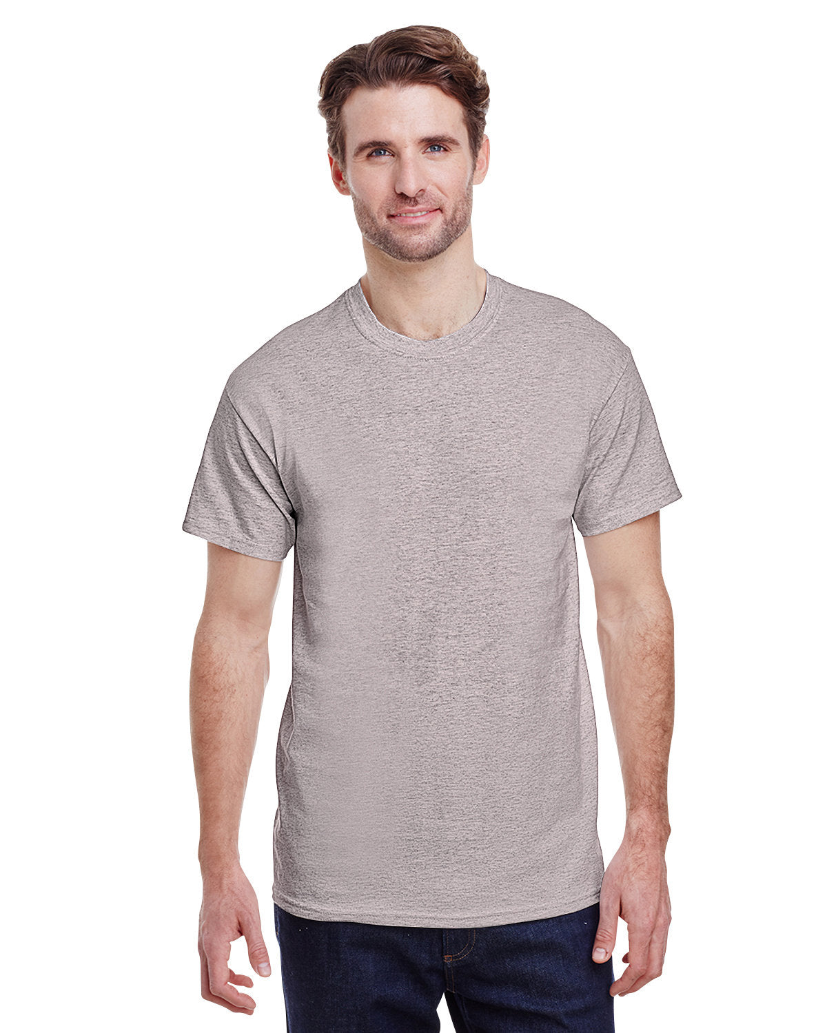 Short Sleeve T-Shirts