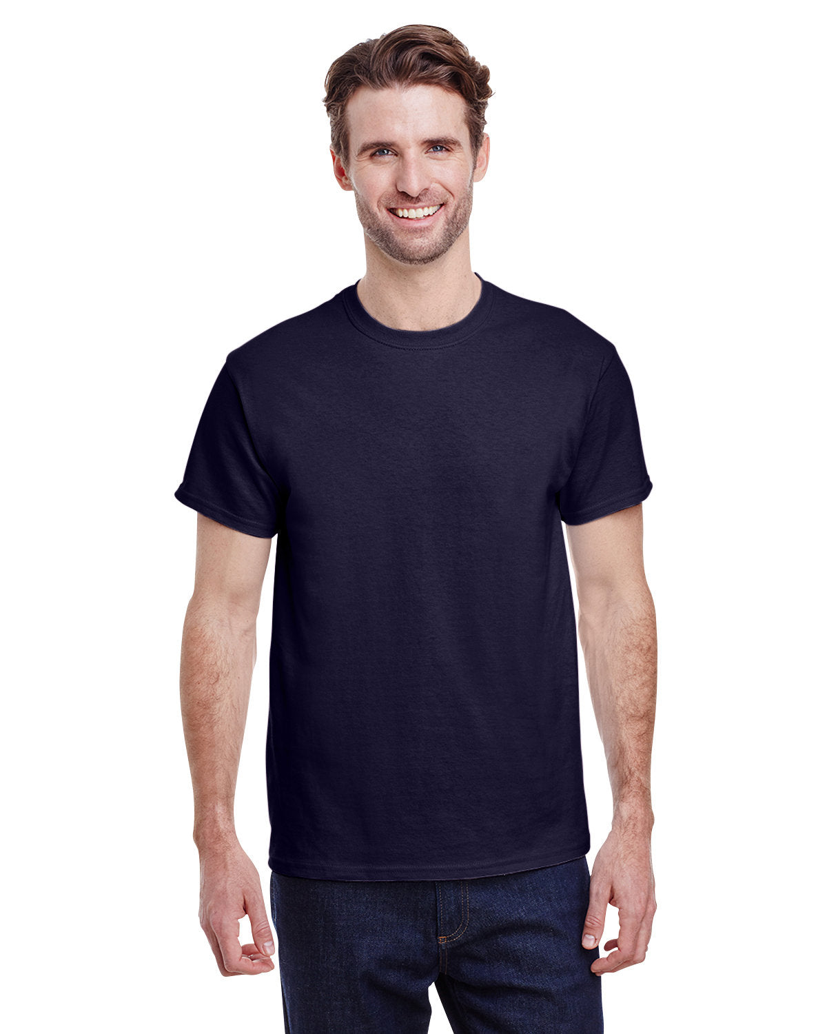 Short Sleeve T-Shirts